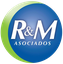 www.unasistentesv.com favicon